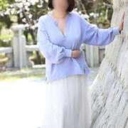 ヒメ日記 2026/04/10 19:15 投稿 まや 待ちナビ