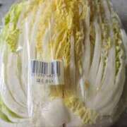 ヒメ日記 2026/04/27 13:41 投稿 まや 待ちナビ