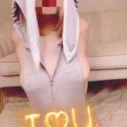 ヒメ日記 2024/12/14 01:03 投稿 しずか 名古屋痴女性感フェチ倶楽部