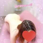 ヒメ日記 2025/03/16 08:43 投稿 しずか 名古屋痴女性感フェチ倶楽部