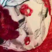 ヒメ日記 2025/03/27 14:23 投稿 しずか 名古屋痴女性感フェチ倶楽部