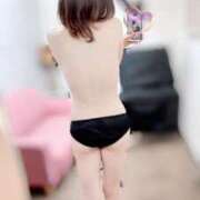 ヒメ日記 2025/04/29 12:25 投稿 しずか 名古屋痴女性感フェチ倶楽部