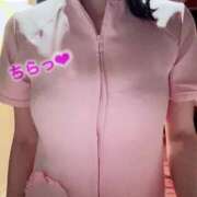 ヒメ日記 2025/05/16 12:47 投稿 しずか 名古屋痴女性感フェチ倶楽部