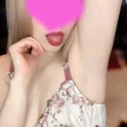 ヒメ日記 2025/08/05 22:18 投稿 しずか 名古屋痴女性感フェチ倶楽部