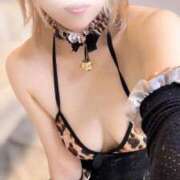 ヒメ日記 2025/08/12 13:51 投稿 しずか 名古屋痴女性感フェチ倶楽部