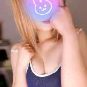 ヒメ日記 2025/08/16 16:51 投稿 しずか 名古屋痴女性感フェチ倶楽部