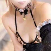 ヒメ日記 2025/08/31 11:17 投稿 しずか 名古屋痴女性感フェチ倶楽部