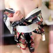 しずか 和❤️ 名古屋痴女性感フェチ倶楽部