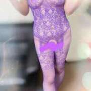 しずか 襲いたい気分...❤️ 名古屋痴女性感フェチ倶楽部