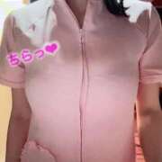 ヒメ日記 2025/12/29 11:29 投稿 しずか 名古屋痴女性感フェチ倶楽部