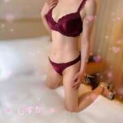 ヒメ日記 2026/02/05 12:39 投稿 しずか 名古屋痴女性感フェチ倶楽部