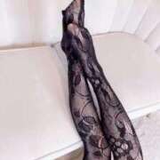 ヒメ日記 2026/03/23 10:49 投稿 しずか 名古屋痴女性感フェチ倶楽部