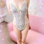 ヒメ日記 2026/03/28 15:59 投稿 しずか 名古屋痴女性感フェチ倶楽部