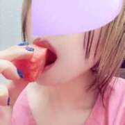 ヒメ日記 2026/07/22 16:10 投稿 しずか 名古屋痴女性感フェチ倶楽部
