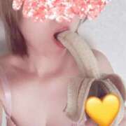 ヒメ日記 2026/08/22 19:03 投稿 しずか 名古屋痴女性感フェチ倶楽部
