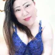 ヒメ日記 2024/12/19 18:45 投稿 せとか Tuntuni輝きポチャ専門