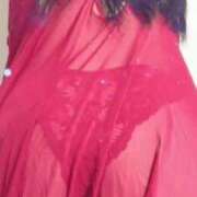 ヒメ日記 2024/12/23 02:05 投稿 せとか Tuntuni輝きポチャ専門