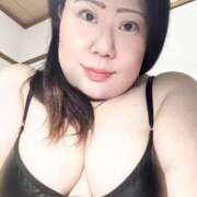 ヒメ日記 2024/12/28 10:25 投稿 せとか Tuntuni輝きポチャ専門