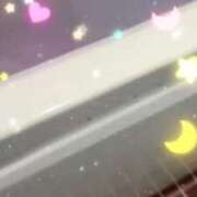 ヒメ日記 2024/12/28 18:45 投稿 せとか Tuntuni輝きポチャ専門