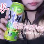 未依-みい【FG系列】 だいすき~? ほんつま千葉店（FG系列）