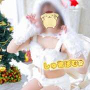 ヒメ日記 2024/12/30 07:15 投稿 みあ アラモード