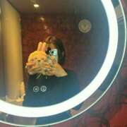 ヒメ日記 2025/04/18 09:49 投稿 みあ アラモード