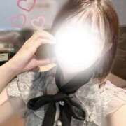 ヒメ日記 2025/05/01 00:13 投稿 みあ アラモード