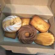 ヒメ日記 2025/05/12 23:45 投稿 みあ アラモード