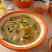 ヒメ日記 2025/05/15 22:19 投稿 みあ アラモード