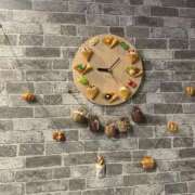 ヒメ日記 2025/06/01 23:11 投稿 みあ アラモード