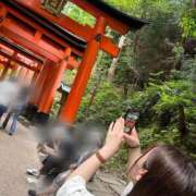 ヒメ日記 2025/06/10 13:59 投稿 みあ アラモード