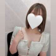 ヒメ日記 2025/06/13 15:14 投稿 みあ アラモード