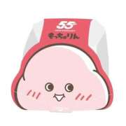 ヒメ日記 2025/06/19 23:07 投稿 みあ アラモード