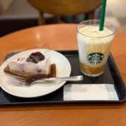 ヒメ日記 2025/06/24 14:08 投稿 みあ アラモード