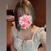 ヒメ日記 2025/06/29 02:00 投稿 みあ アラモード