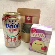 ヒメ日記 2025/06/30 17:01 投稿 みあ アラモード