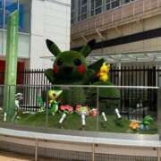 ヒメ日記 2025/07/07 18:07 投稿 みあ アラモード