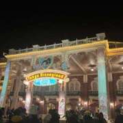 ヒメ日記 2025/07/25 22:30 投稿 みあ アラモード