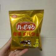 ヒメ日記 2025/07/27 22:22 投稿 みあ アラモード