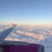 ヒメ日記 2025/08/08 15:02 投稿 みあ アラモード