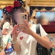 ヒメ日記 2025/08/19 12:33 投稿 みあ アラモード