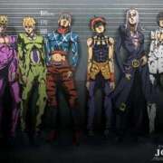 ヒメ日記 2025/08/29 10:32 投稿 みあ アラモード