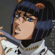 ヒメ日記 2025/09/05 12:41 投稿 みあ アラモード