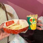 ヒメ日記 2025/09/17 09:08 投稿 みあ アラモード