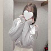 ヒメ日記 2025/09/19 18:42 投稿 みあ アラモード