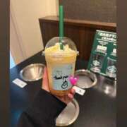 ヒメ日記 2025/10/13 17:08 投稿 みあ アラモード