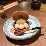 ヒメ日記 2025/10/19 22:44 投稿 みあ アラモード