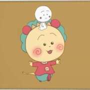 ヒメ日記 2025/10/23 00:08 投稿 みあ アラモード