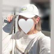 ヒメ日記 2025/11/06 20:47 投稿 みあ アラモード