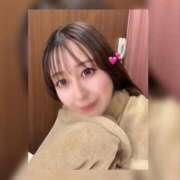 ヒメ日記 2025/11/08 07:56 投稿 みあ アラモード